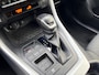 Toyota RAV4 2.5 Hybrid Active Trekhaak afneembaar , climate , navi , cruise , camera , lm velgen .