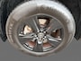 Toyota RAV4 2.5 Hybrid Active Trekhaak afneembaar , climate , navi , cruise , camera , lm velgen .