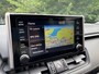 Toyota RAV4 2.5 Hybrid Active Trekhaak afneembaar , climate , navi , cruise , camera , lm velgen .