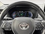 Toyota RAV4 2.5 Hybrid Active Trekhaak afneembaar , climate , navi , cruise , camera , lm velgen .