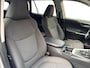 Toyota RAV4 2.5 Hybrid Active Trekhaak afneembaar , climate , navi , cruise , camera , lm velgen .
