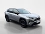 Toyota RAV4 2.5 Hybrid Active Trekhaak afneembaar , climate , navi , cruise , camera , lm velgen .