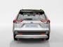 Toyota RAV4 2.5 Hybrid Active Trekhaak afneembaar , climate , navi , cruise , camera , lm velgen .
