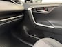 Toyota RAV4 2.5 Hybrid Active Trekhaak afneembaar , climate , navi , cruise , camera , lm velgen .