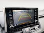 Toyota RAV4 2.5 Hybrid Active Trekhaak afneembaar , climate , navi , cruise , camera , lm velgen .