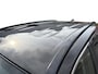 Toyota RAV4 2.5 Hybrid Active Trekhaak afneembaar , climate , navi , cruise , camera , lm velgen .