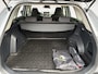 Toyota RAV4 2.5 Hybrid Active Trekhaak afneembaar , climate , navi , cruise , camera , lm velgen .