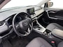 Toyota RAV4 2.5 Hybrid Active Trekhaak afneembaar , climate , navi , cruise , camera , lm velgen .