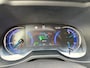 Toyota RAV4 2.5 Hybrid Active Trekhaak afneembaar , climate , navi , cruise , camera , lm velgen .