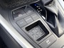Toyota RAV4 2.5 Hybrid Active Trekhaak afneembaar , climate , navi , cruise , camera , lm velgen .