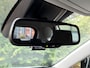 Toyota RAV4 2.5 Hybrid Active Trekhaak afneembaar , climate , navi , cruise , camera , lm velgen .