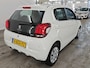 Peugeot 108 Peugeot 108 1.0 e-VTi 72pk Active | Pack Premium | Airconditioning | Bluetooth Carkit| Elek. ramen voor | PDC achter