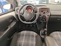 Peugeot 108 Peugeot 108 1.0 e-VTi 72pk Active | Pack Premium | Airconditioning | Bluetooth Carkit| Elek. ramen voor | PDC achter