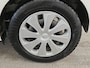 Peugeot 108 Peugeot 108 1.0 e-VTi 72pk Active | Pack Premium | Airconditioning | Bluetooth Carkit| Elek. ramen voor | PDC achter