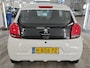 Peugeot 108 Peugeot 108 1.0 e-VTi 72pk Active | Pack Premium | Airconditioning | Bluetooth Carkit| Elek. ramen voor | PDC achter