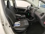 Peugeot 108 Peugeot 108 1.0 e-VTi 72pk Active | Pack Premium | Airconditioning | Bluetooth Carkit| Elek. ramen voor | PDC achter