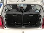 Peugeot 108 Peugeot 108 1.0 e-VTi 72pk Active | Pack Premium | Airconditioning | Bluetooth Carkit| Elek. ramen voor | PDC achter