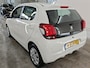 Peugeot 108 Peugeot 108 1.0 e-VTi 72pk Active | Pack Premium | Airconditioning | Bluetooth Carkit| Elek. ramen voor | PDC achter