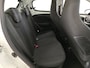 Peugeot 108 Peugeot 108 1.0 e-VTi 72pk Active | Pack Premium | Airconditioning | Bluetooth Carkit| Elek. ramen voor | PDC achter