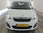 Peugeot 108 Peugeot 108 1.0 e-VTi 72pk Active | Pack Premium | Airconditioning | Bluetooth Carkit| Elek. ramen voor | PDC achter