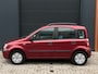 Fiat Panda 1.1 Young|Nieuwe APK|NL Auto|Elektrische Ramen|Airco|Radio-/CD-speler