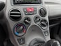 Fiat Panda 1.1 Young|Nieuwe APK|NL Auto|Elektrische Ramen|Airco|Radio-/CD-speler