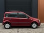 Fiat Panda 1.1 Young|Nieuwe APK|NL Auto|Elektrische Ramen|Airco|Radio-/CD-speler