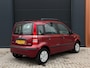 Fiat Panda 1.1 Young|Nieuwe APK|NL Auto|Elektrische Ramen|Airco|Radio-/CD-speler