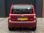 Fiat Panda 1.1 Young|Nieuwe APK|NL Auto|Elektrische Ramen|Airco|Radio-/CD-speler