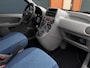 Fiat Panda 1.1 Young|Nieuwe APK|NL Auto|Elektrische Ramen|Airco|Radio-/CD-speler