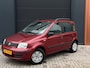 Fiat Panda 1.1 Young|Nieuwe APK|NL Auto|Elektrische Ramen|Airco|Radio-/CD-speler