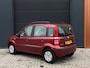 Fiat Panda 1.1 Young|Nieuwe APK|NL Auto|Elektrische Ramen|Airco|Radio-/CD-speler