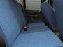 Fiat Panda 1.1 Young|Nieuwe APK|NL Auto|Elektrische Ramen|Airco|Radio-/CD-speler