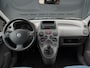 Fiat Panda 1.1 Young|Nieuwe APK|NL Auto|Elektrische Ramen|Airco|Radio-/CD-speler