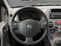 Fiat Panda 1.1 Young|Nieuwe APK|NL Auto|Elektrische Ramen|Airco|Radio-/CD-speler
