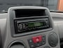 Fiat Panda 1.1 Young|Nieuwe APK|NL Auto|Elektrische Ramen|Airco|Radio-/CD-speler