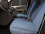 Fiat Panda 1.1 Young|Nieuwe APK|NL Auto|Elektrische Ramen|Airco|Radio-/CD-speler