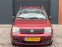 Fiat Panda 1.1 Young|Nieuwe APK|NL Auto|Elektrische Ramen|Airco|Radio-/CD-speler
