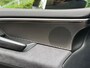 Audi A6 Avant 2.0 e-hybrid quattro 270 kW edition one Servosluiting | Luchtvering | 367pk | B&O | Trekhaak | Head-up | 21 inch | Oled | 360 camera |