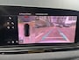 Audi A6 Avant 2.0 e-hybrid quattro 270 kW edition one Servosluiting | Luchtvering | 367pk | B&O | Trekhaak | Head-up | 21 inch | Oled | 360 camera |
