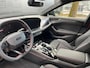 Audi A6 Avant 2.0 e-hybrid quattro 270 kW edition one Servosluiting | Luchtvering | 367pk | B&O | Trekhaak | Head-up | 21 inch | Oled | 360 camera |