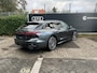 Audi A6 Avant 2.0 e-hybrid quattro 270 kW edition one Servosluiting | Luchtvering | 367pk | B&O | Trekhaak | Head-up | 21 inch | Oled | 360 camera |