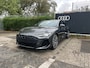 Audi A6 Avant 2.0 e-hybrid quattro 270 kW edition one Servosluiting | Luchtvering | 367pk | B&O | Trekhaak | Head-up | 21 inch | Oled | 360 camera |