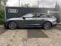 Audi A6 Avant 2.0 e-hybrid quattro 270 kW edition one Servosluiting | Luchtvering | 367pk | B&O | Trekhaak | Head-up | 21 inch | Oled | 360 camera |