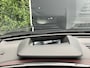 Audi A6 Avant 2.0 e-hybrid quattro 270 kW edition one Servosluiting | Luchtvering | 367pk | B&O | Trekhaak | Head-up | 21 inch | Oled | 360 camera |