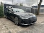 Audi A6 Avant 2.0 e-hybrid quattro 270 kW edition one Servosluiting | Luchtvering | 367pk | B&O | Trekhaak | Head-up | 21 inch | Oled | 360 camera |