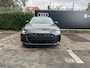 Audi A6 Avant 2.0 e-hybrid quattro 270 kW edition one Servosluiting | Luchtvering | 367pk | B&O | Trekhaak | Head-up | 21 inch | Oled | 360 camera |