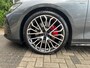 Audi A6 Avant 2.0 e-hybrid quattro 270 kW edition one Servosluiting | Luchtvering | 367pk | B&O | Trekhaak | Head-up | 21 inch | Oled | 360 camera |
