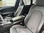 Audi A6 Avant 2.0 e-hybrid quattro 270 kW edition one Servosluiting | Luchtvering | 367pk | B&O | Trekhaak | Head-up | 21 inch | Oled | 360 camera |