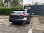 Audi A6 Avant 2.0 e-hybrid quattro 270 kW edition one Servosluiting | Luchtvering | 367pk | B&O | Trekhaak | Head-up | 21 inch | Oled | 360 camera |